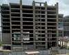 Real estate revenue hits all time high in AP