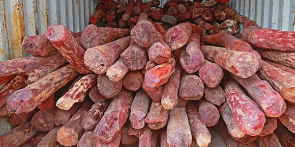 red sandal auction Metal Scrap Trading Corporation
