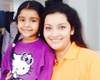 renu desai irked by fans questions