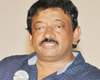 Satire on Chiru's late age celebrations