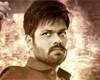 ram gopal varma attack motion poster