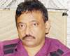 ram gopal varma marriage invitation