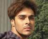 Young Tollywood actor found dead in a pond!