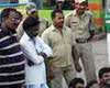 rtc union strike and highcourt judgement
