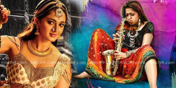 rudramadevi jyothi lakshmi