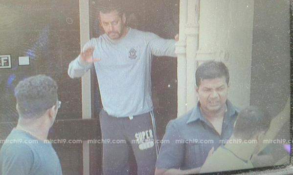 salman khan arrested 5 years