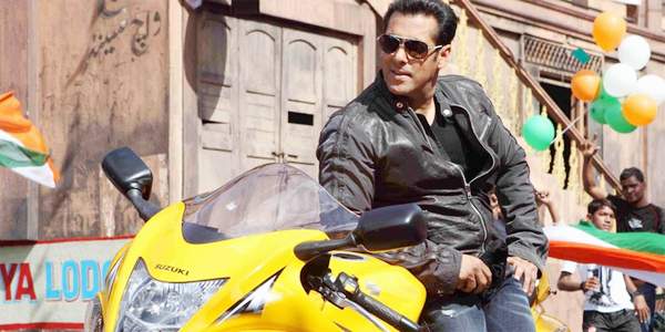 salman khan bhajrang bhaijan movie