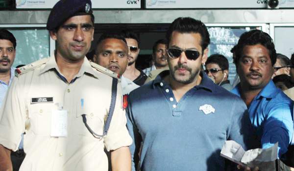 salman khan case last day