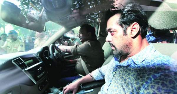 salman-khan-court-case-final-verdict
