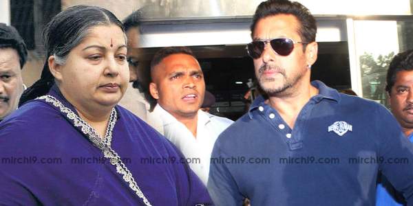 salman-khan-jayalalitha