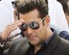 salman khan shoot after gets bail