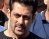 Why Salman Khan's sentence is suspended?