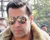 Court declines Salman Khan's plea