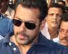 Salman & Earthquake kept people hooked!