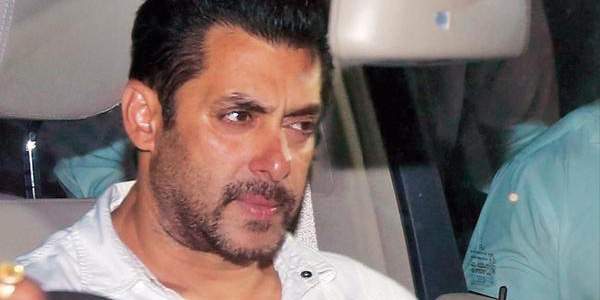salman khan flash back