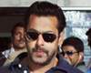 salman khan case last day