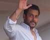 The new twist in Salman Khan case