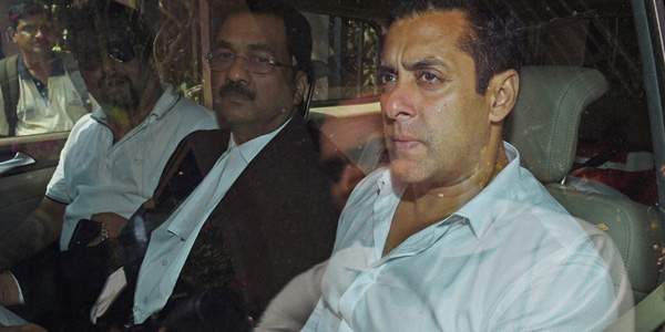 salmankhan-hit and run case 