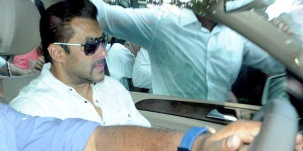 salman khan-verdict