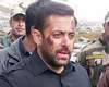 Govt has no records of Salman's hit and run case
