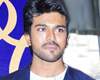 samantha in ram charan movie