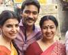 samantha pic at shooting