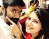 dhanush rana samantha movie