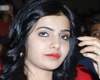 'Piku' in Telugu -Not a good idea?