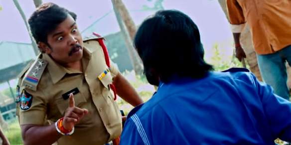 sampoo-singam-funny-dialogues