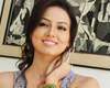 sanakhan roped in another telugu movie