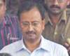 satyam ramalinga raju case judgement