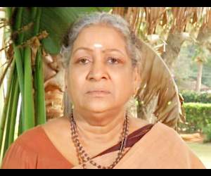 senior actress bindhu madhavi died
