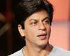 After Hrithik, SRK copies Mahesh Babu