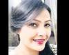 bollywood actress shikar joshi suicide
