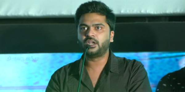 simbu-emotional-speech