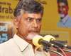 ap and telangana smart cities