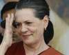 No place for Sonia: KTR ready with 2-edged knife