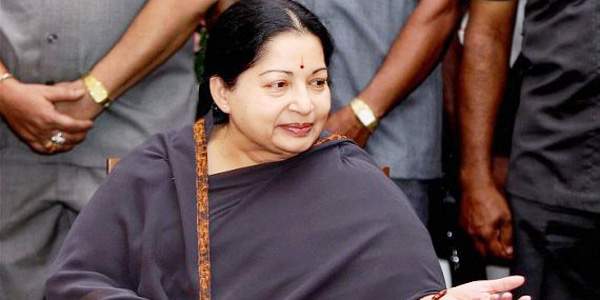 special puja and homam for jayalalitha verdict case