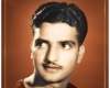 Tarak's tribute to his grandfather NTR