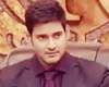 Srimanthudu audio gets fabulous response!