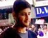 Shruti does to Mahesh what Sam did to Pawan