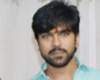 మెగా మూవీ క్లైమాక్స్ చాలా ఖరీదు