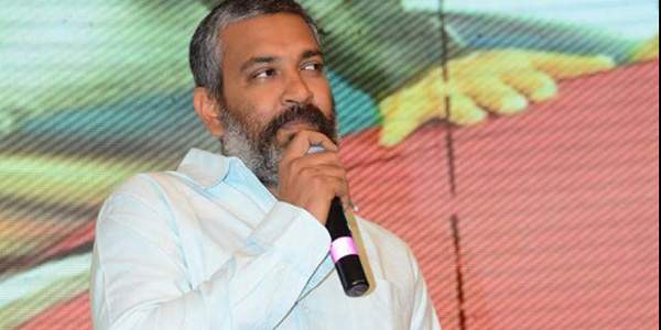 ss-rajamouli-baahubali