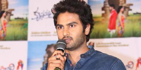sudheer-babu-mosagallaki-mosagadu