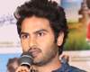 sudheer-babu-mosagallaki-mosagadu