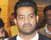 jr ntr and sukumar movie postponed