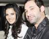sunny leone vaccates her flat owned by celina jaitley