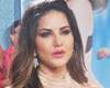sunny leone kuch kuch locha hai releasing