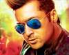 suriya masss movie title changed