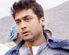 suriya rakshasudu story revealed